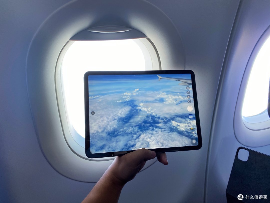 ipad pro 2020,你的下一台电脑有可能是ipad pro?