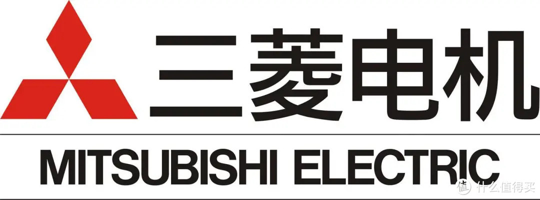 夏日酷暑空调怎么选？中央空调？壁挂空调？还是柜式空调？