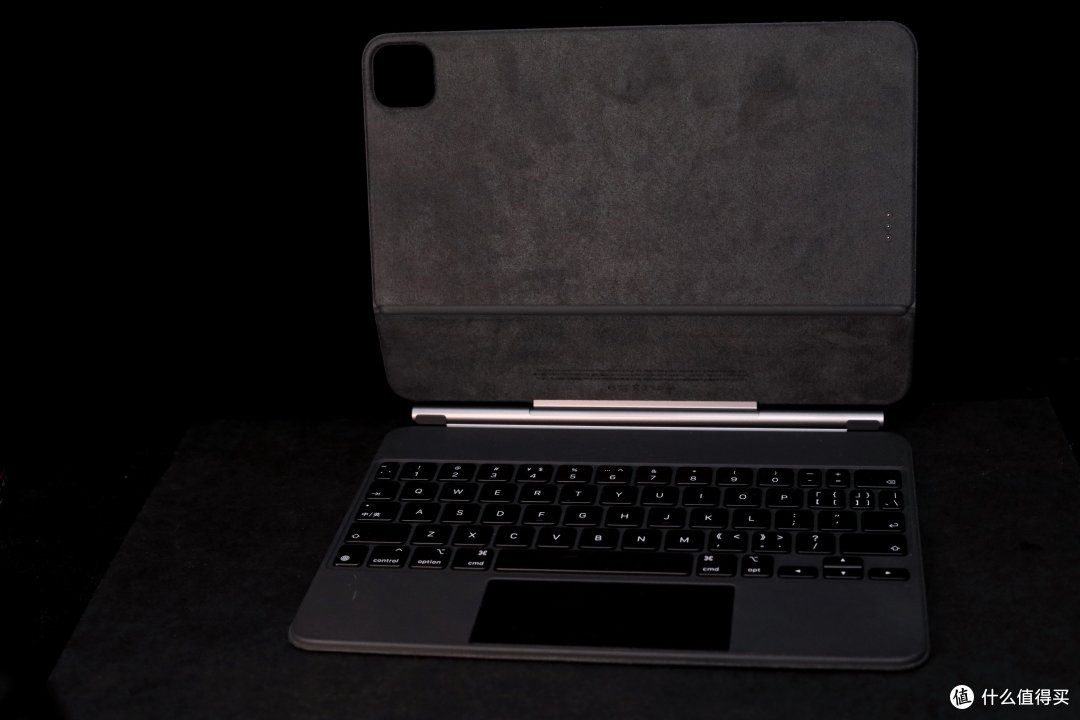 ipad pro 2020,你的下一台电脑有可能是ipad pro?