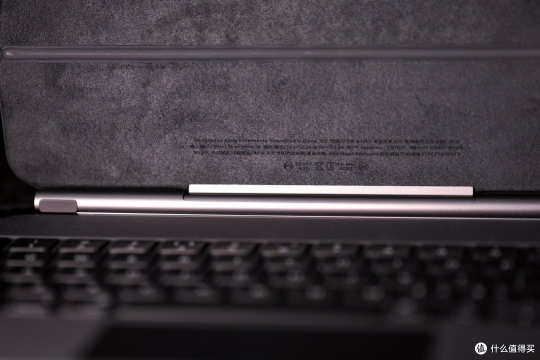 ipad pro 2020,你的下一台电脑有可能是ipad pro?