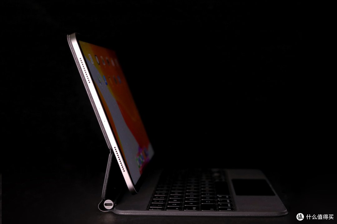 ipad pro 2020,你的下一台电脑有可能是ipad pro?