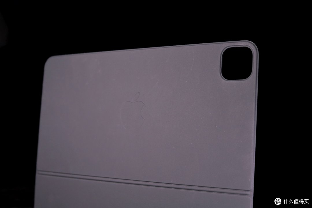 ipad pro 2020,你的下一台电脑有可能是ipad pro?