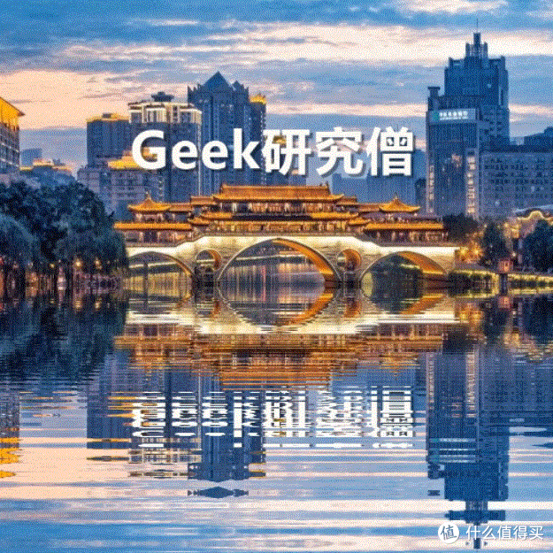 全屋 WiFi 6 如何布局?Linksys MX10600 评测告诉你