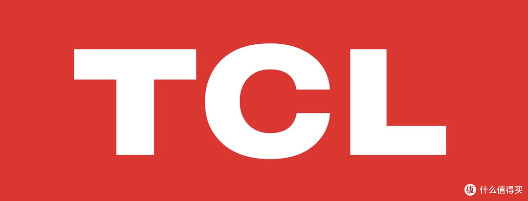 TCL电子控股宣布15亿收购TCL通讯全部股份，净收10亿将加大AIxIoT投入、布局智慧显示业务