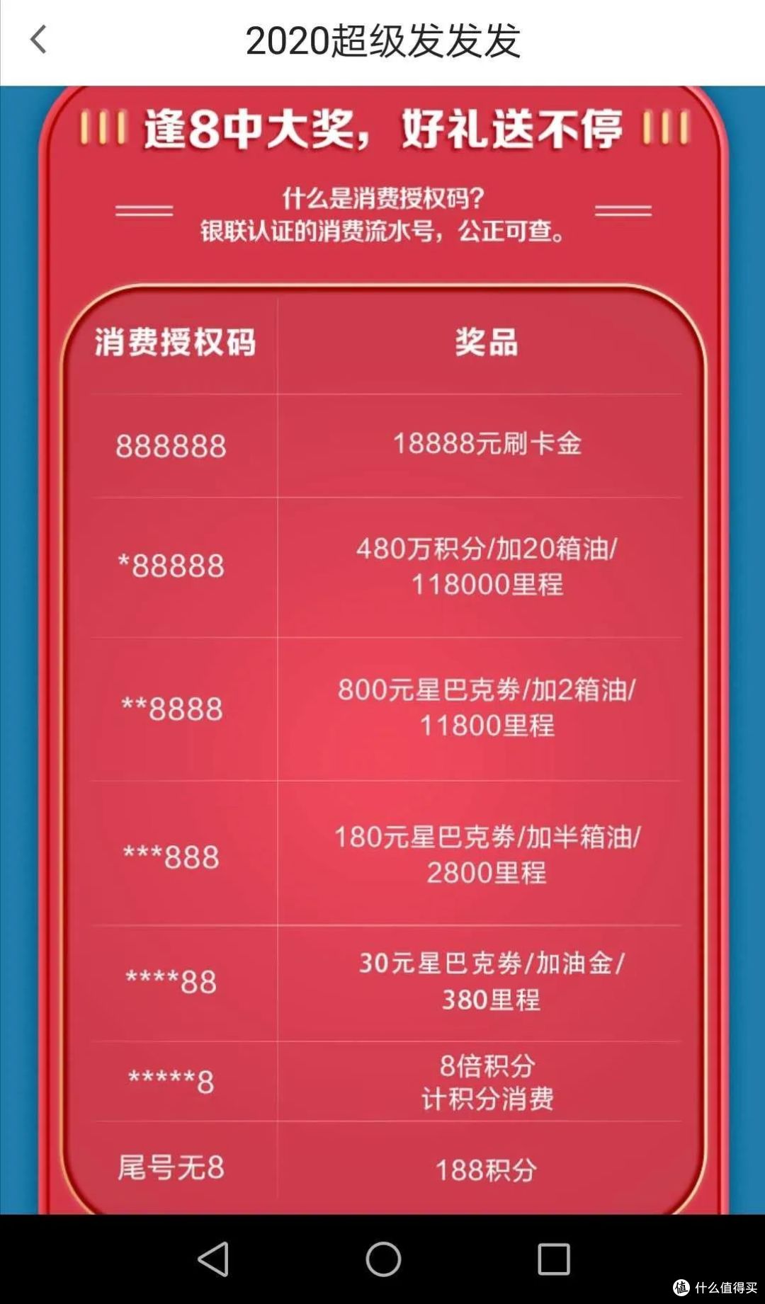 广发销卡,加持车卡和航空卡,参加各种活动