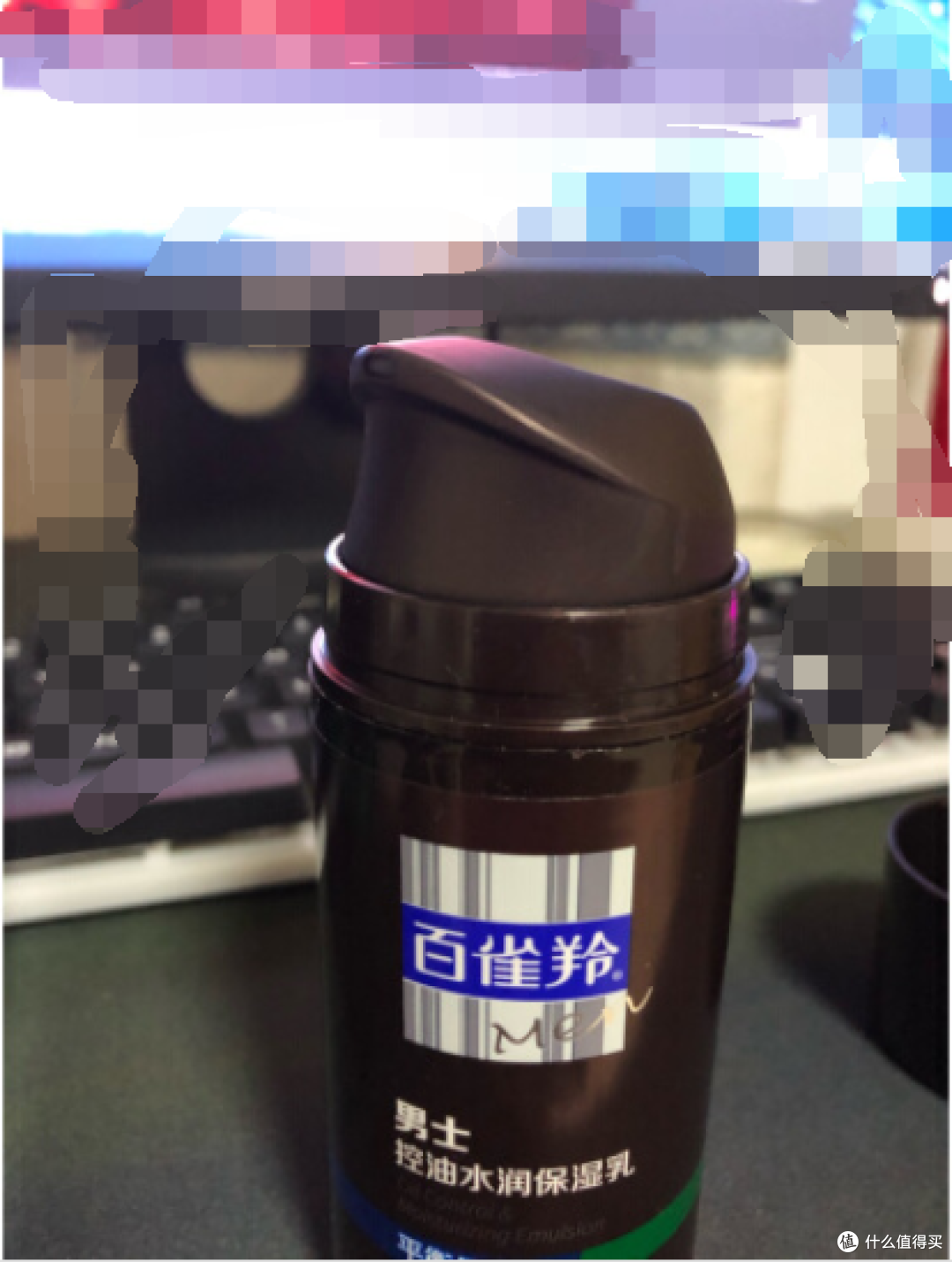 男士夏日护肤, 25个品牌产品推荐