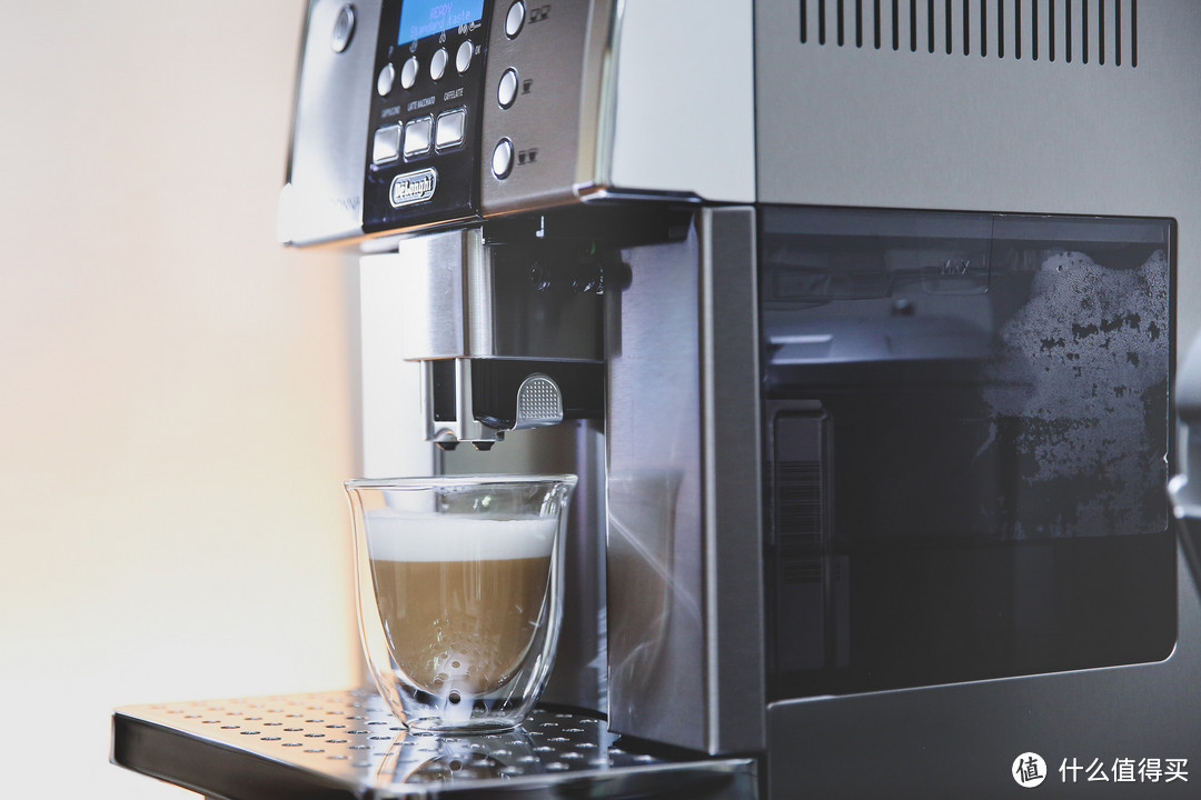 Delonghi ESAM6600 - 6年全自动咖啡机DIY拆机维修的经验分享  