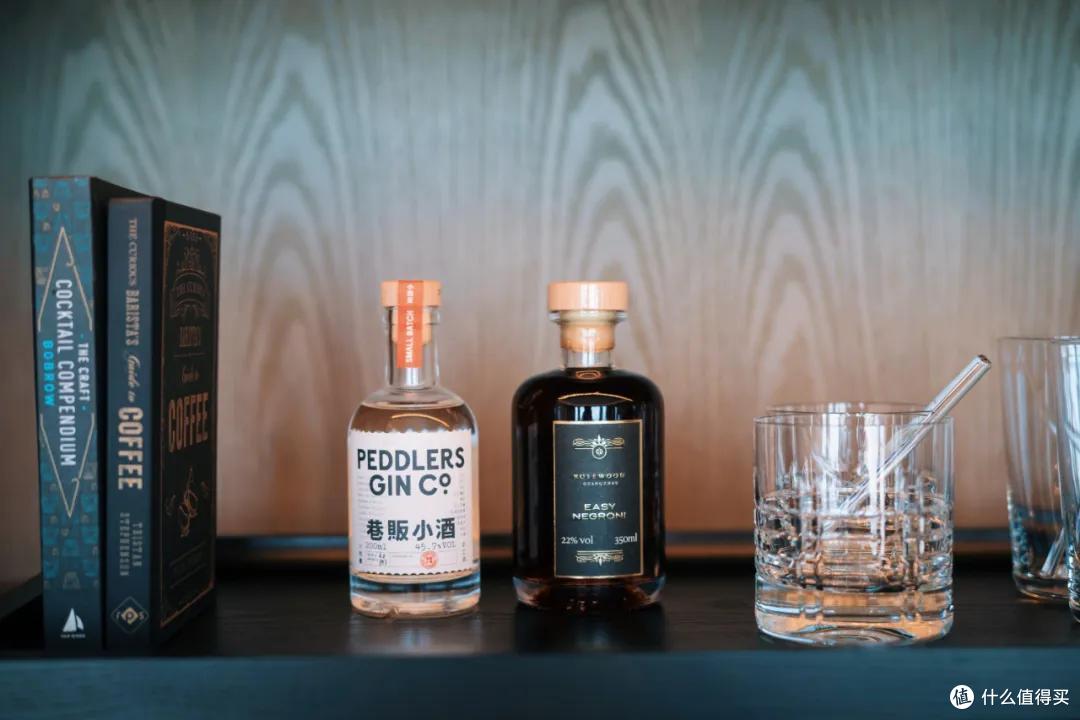 恩,我去睡了家全世界最高酒店