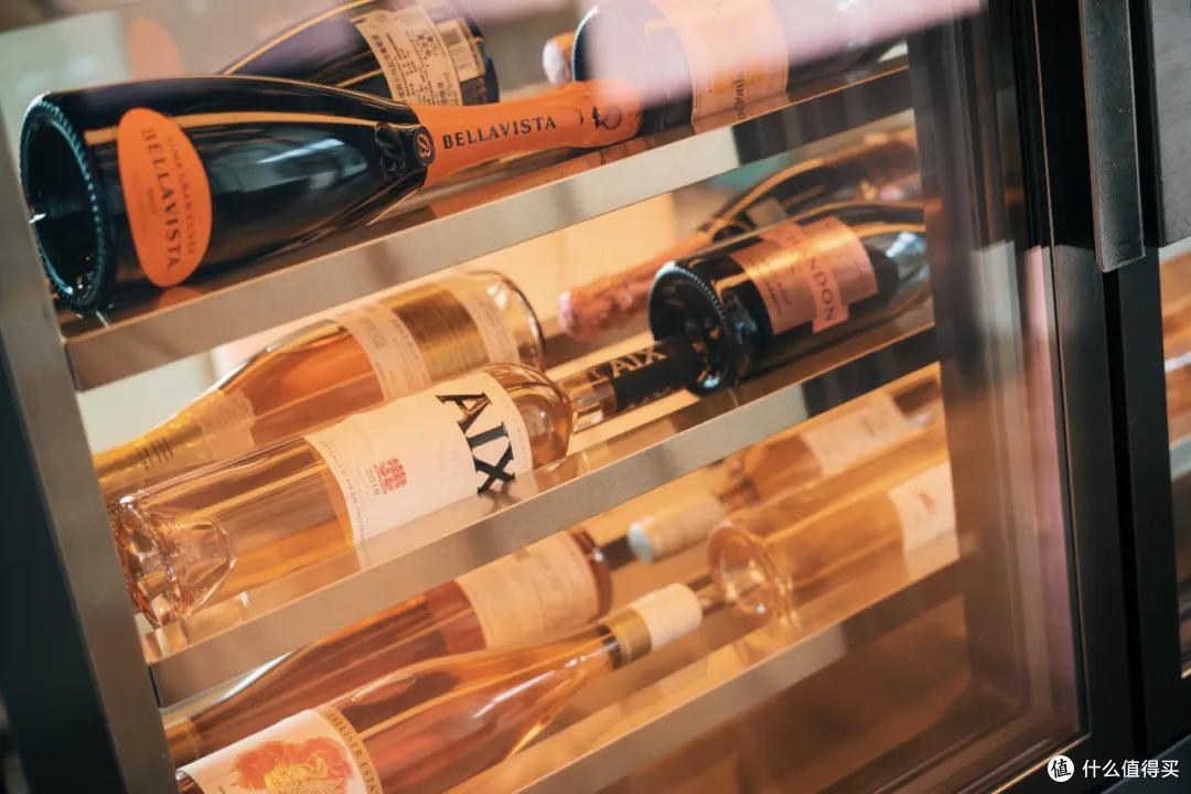 恩,我去睡了家全世界最高酒店