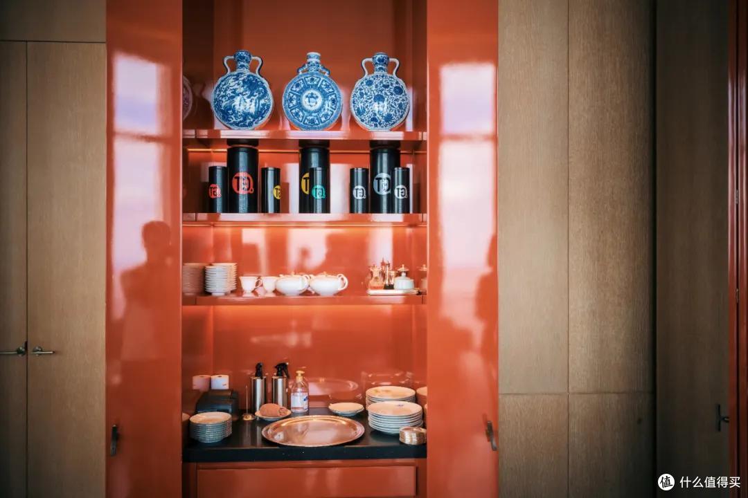 恩,我去睡了家全世界最高酒店