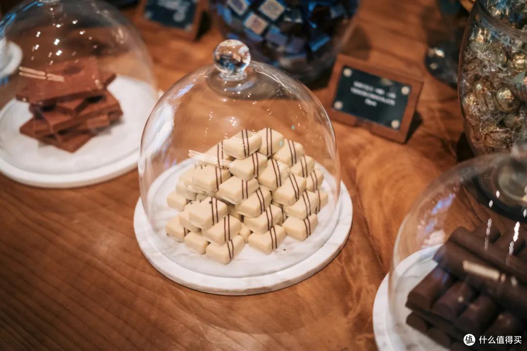 恩,我去睡了家全世界最高酒店