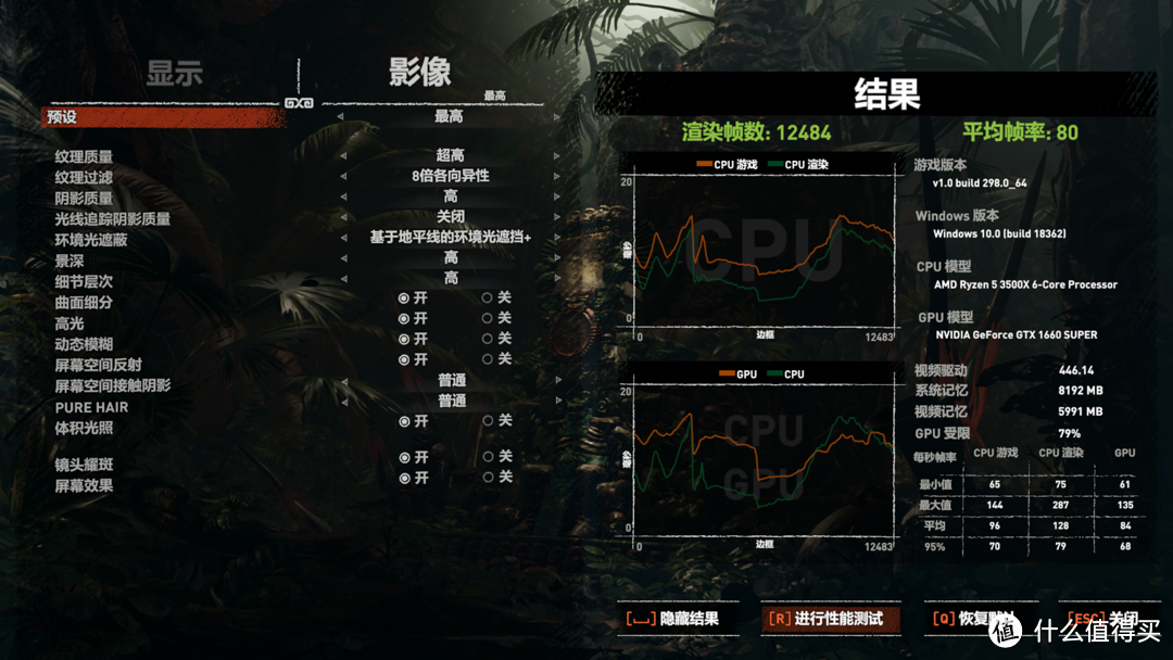 三年上门一站式解决，游戏主机变简单，入手七彩虹黑鳍鲨