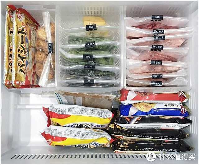 日本的51种厨房收纳术，无印良品和NITORI产品妙用
