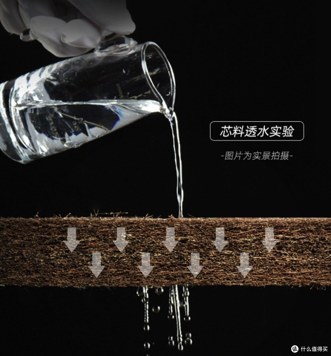 错过618的值友，小编获悉大自然30周年庆有好价，速来！