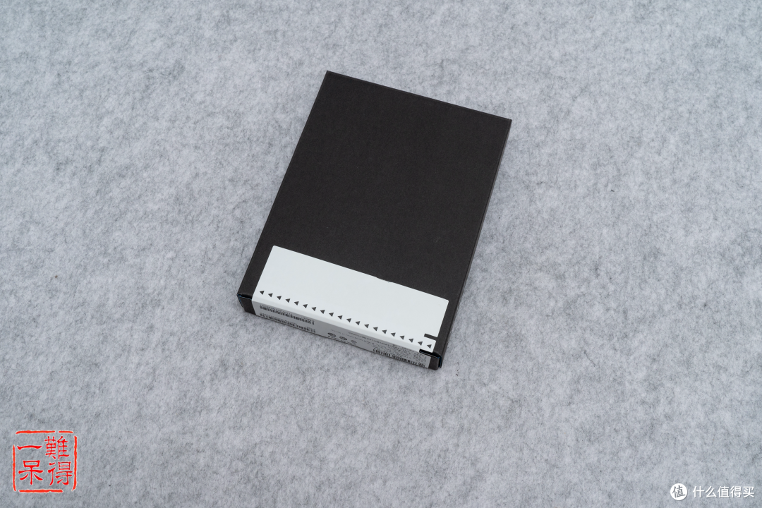 为了100天的小确幸,入坑Kindle电子书阅读器