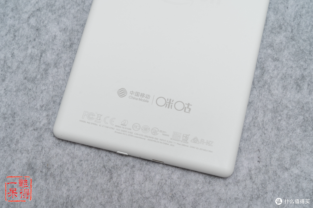 为了100天的小确幸,入坑Kindle电子书阅读器