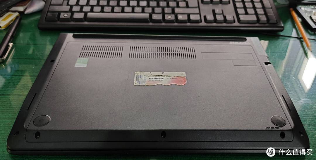 SEIWHALE 枭鲸 DDR4 2400/2666 16G笔记本内存