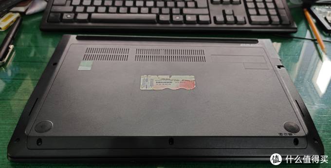 枭鲸内存怎么样