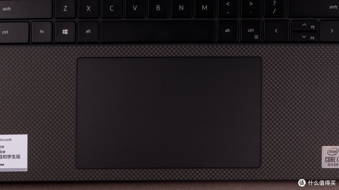 莫让时光流逝，戴尔XPS17 9700 RTX STUDIO强势登场