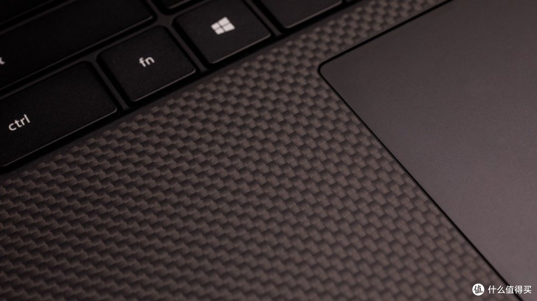 莫让时光流逝，戴尔XPS17 9700 RTX STUDIO强势登场