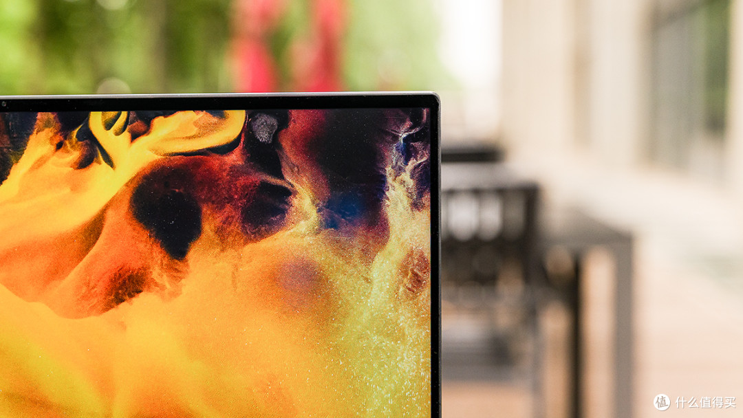 莫让时光流逝，戴尔XPS17 9700 RTX STUDIO强势登场