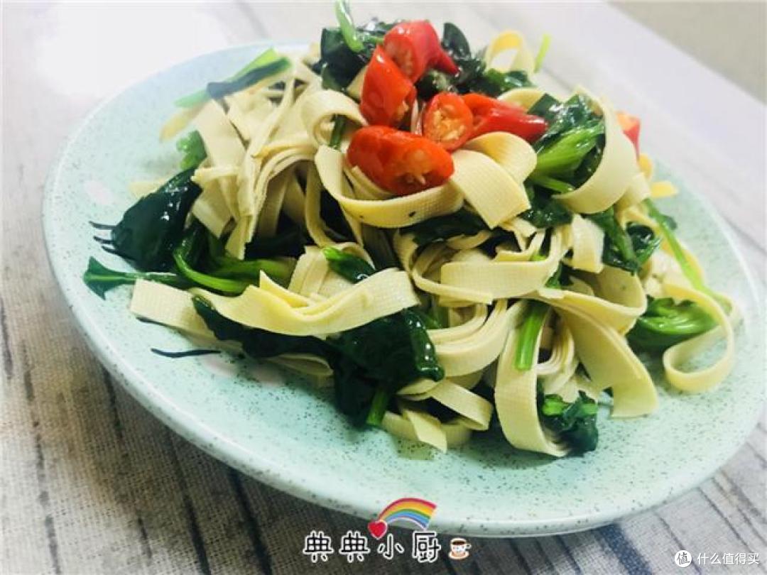 苦夏没食欲?分享几款下饭菜,好吃好做还开胃