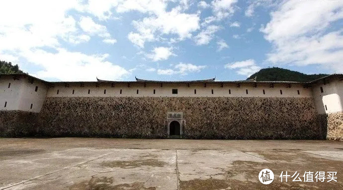 挖掘小众宝藏旅行地 篇一 福建永安