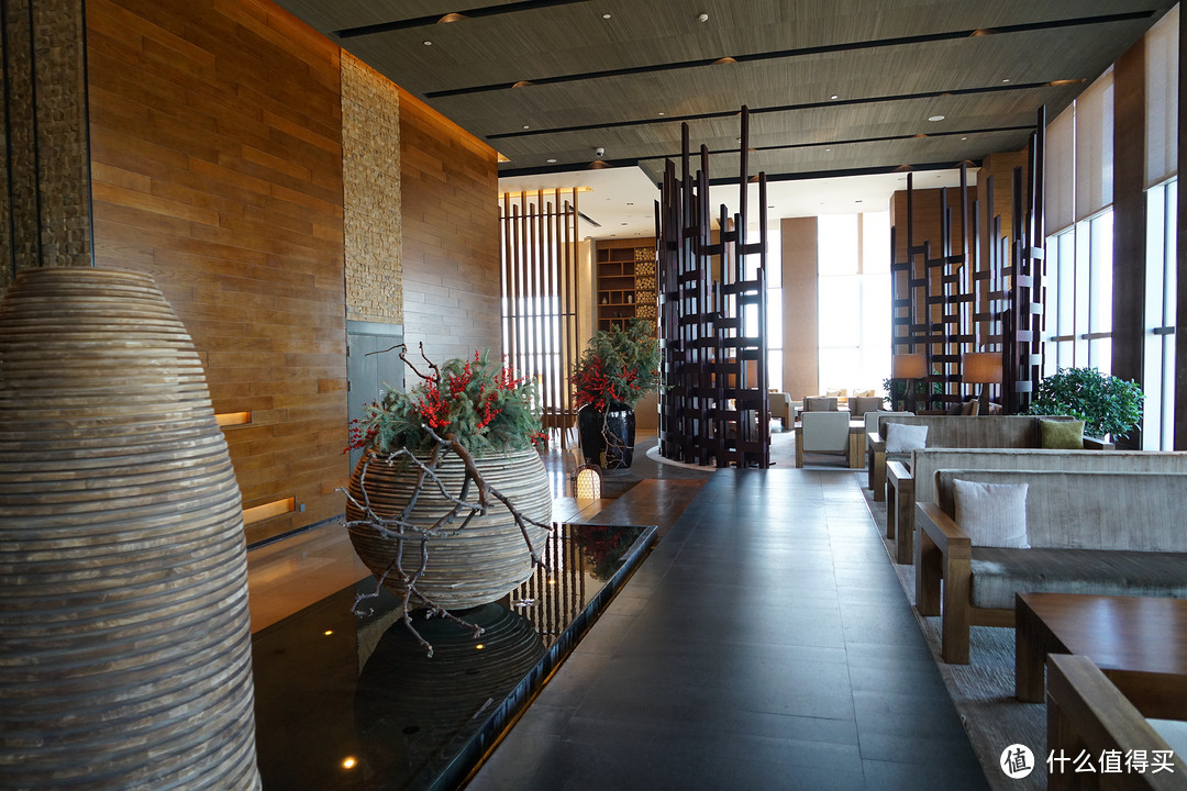 中国最值得体验的酒店之一：哈尔滨敖麓谷雅AOLUGUYA玛利亚·索酋长套房酒店