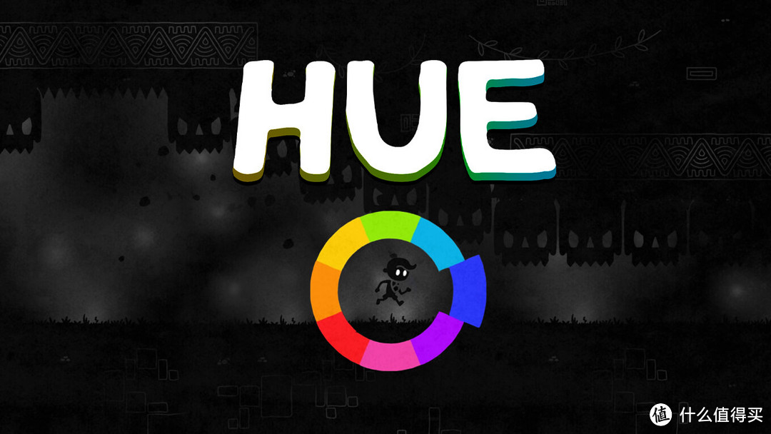 每日白嫖：epic商城《Hue》免费领取全教程，另外两款免费游戏今晚截止，千万别错过