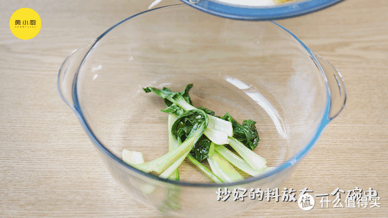 向往的美食素什锦,夏季吃素也要新花样