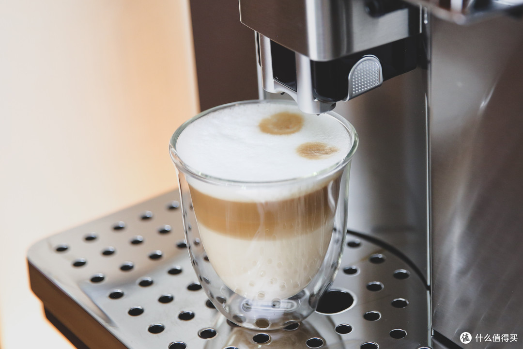 Delonghi ESAM6600 - 6年全自动咖啡机DIY拆机维修的经验分享  