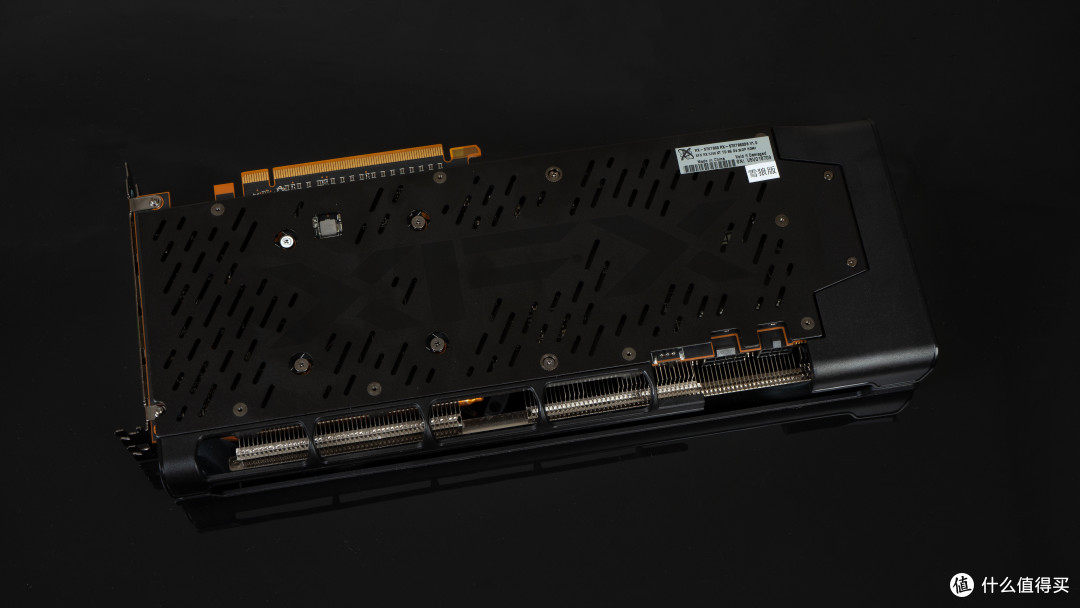AMD Ryzen 5 3600XT+ROG B550首发评测,冲击全核4.7GHz新高度!