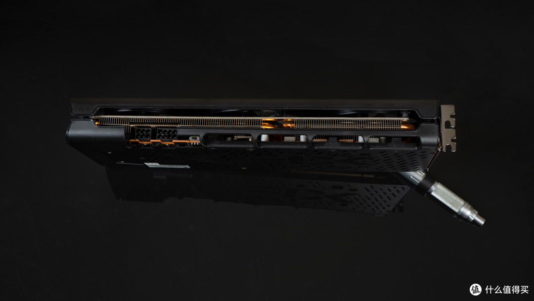 AMD Ryzen 5 3600XT+ROG B550首发评测,冲击全核4.7GHz新高度!