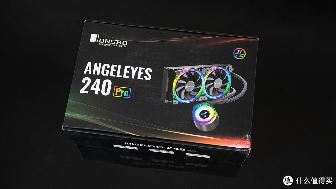 AMD Ryzen 5 3600XT+ROG B550首发评测,冲击全核4.7GHz新高度!