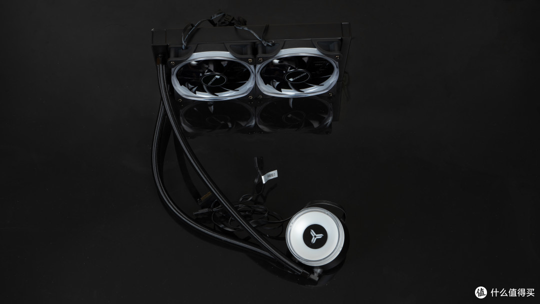 AMD Ryzen 5 3600XT+ROG B550首发评测,冲击全核4.7GHz新高度!