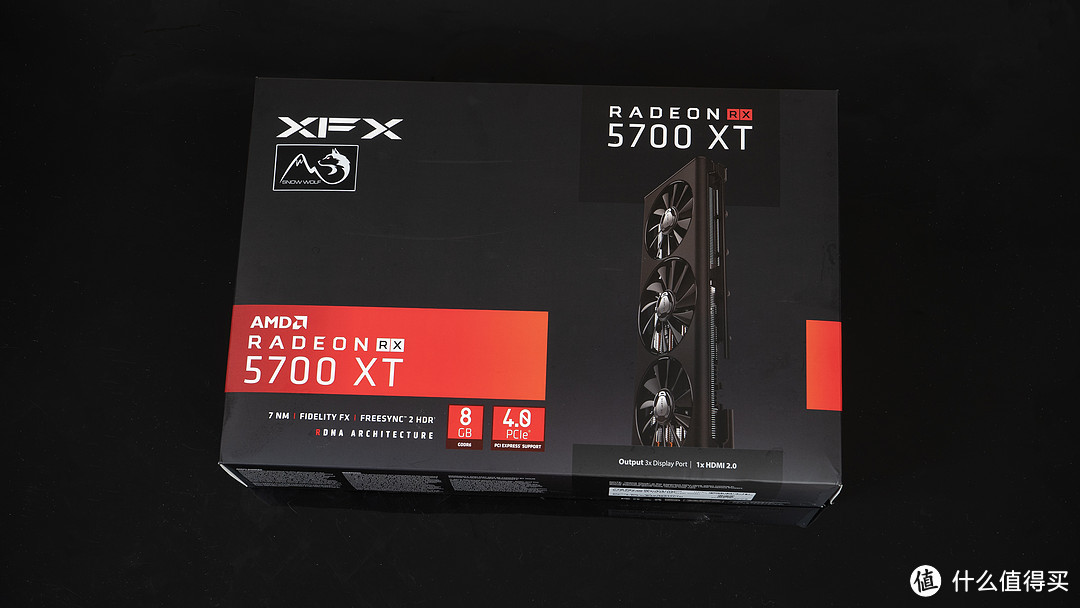 AMD Ryzen 5 3600XT+ROG B550首发评测，冲击全核4.7GHz新高度！