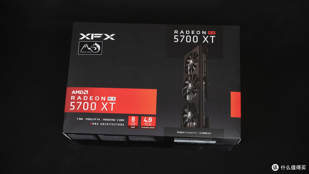 AMD Ryzen 5 3600XT+ROG B550首发评测,冲击全核4.7GHz新高度!