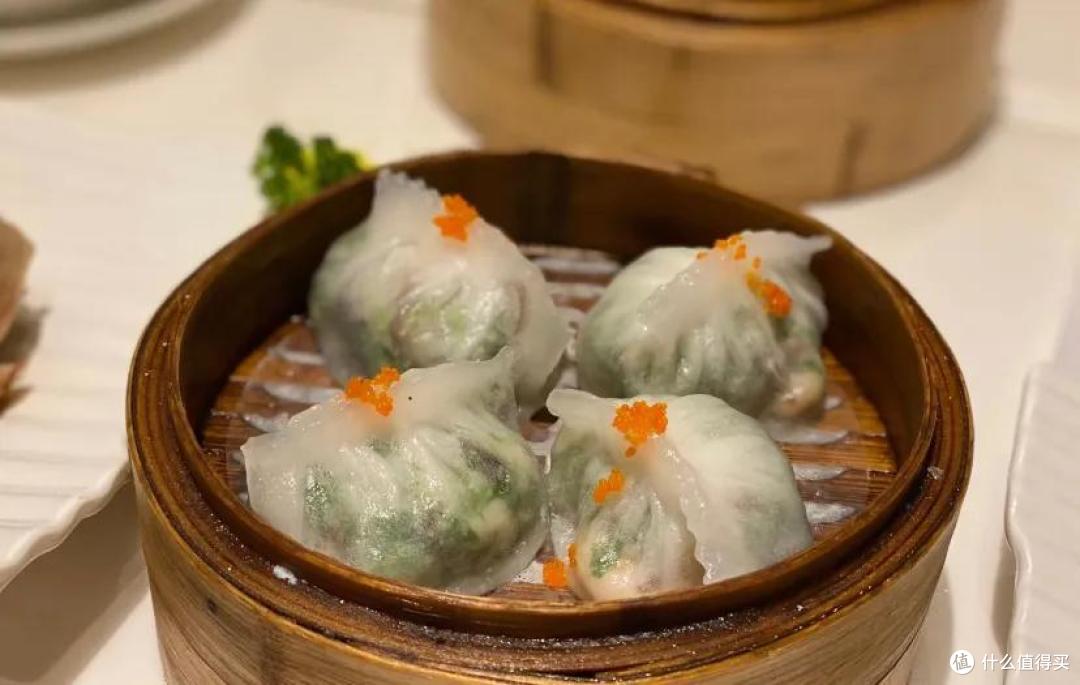 不浪费你的每一寸胃,在广州的一日三餐都安排妥了!