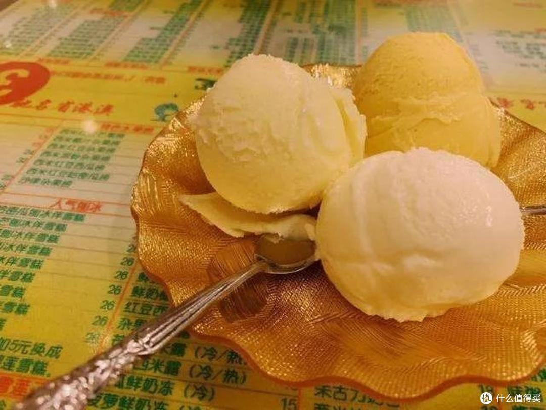 不浪费你的每一寸胃,在广州的一日三餐都安排妥了!