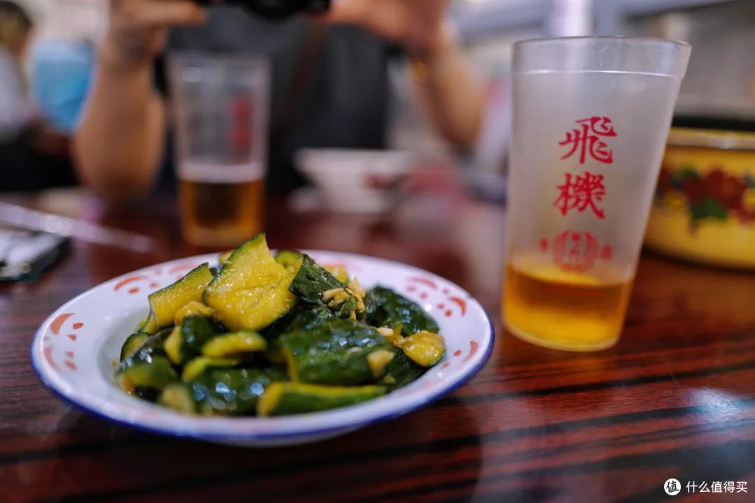 不浪费你的每一寸胃,在广州的一日三餐都安排妥了!