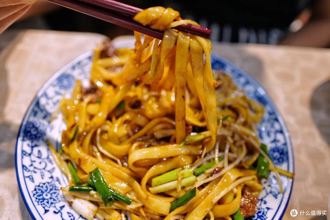 不浪费你的每一寸胃,在广州的一日三餐都安排妥了!