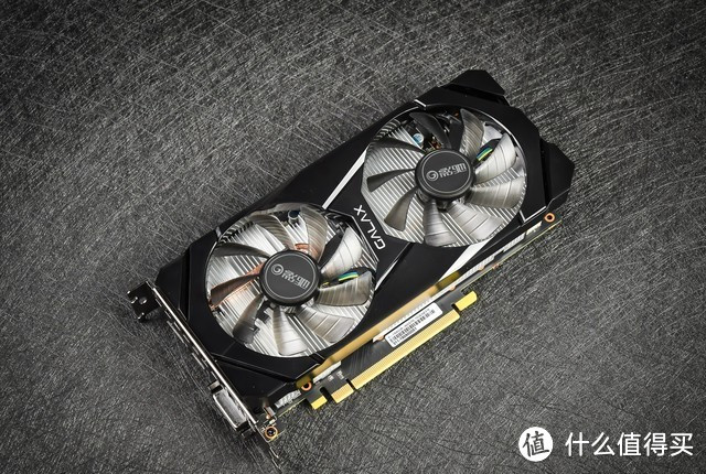 年轻人的第一台组装机  AMD3600+GTX1660supe