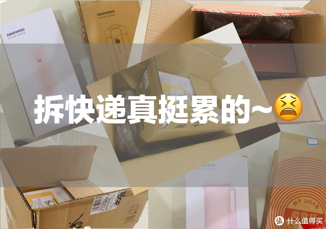 豆浆机、破壁机、料理机怎么选？5款机型+12项测试+27组数据，带你“破”解真相，夏日饮品不重样