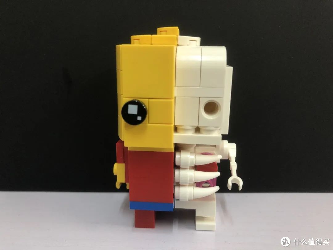 小程序商城上线！首款商品神似乐高IDEAS人气作品？| LEGO资讯