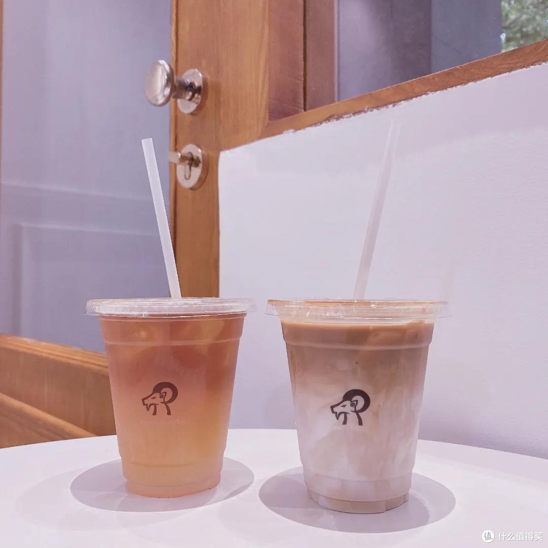 杭州宝藏马路(上),这些地方是我的快乐源泉啊
