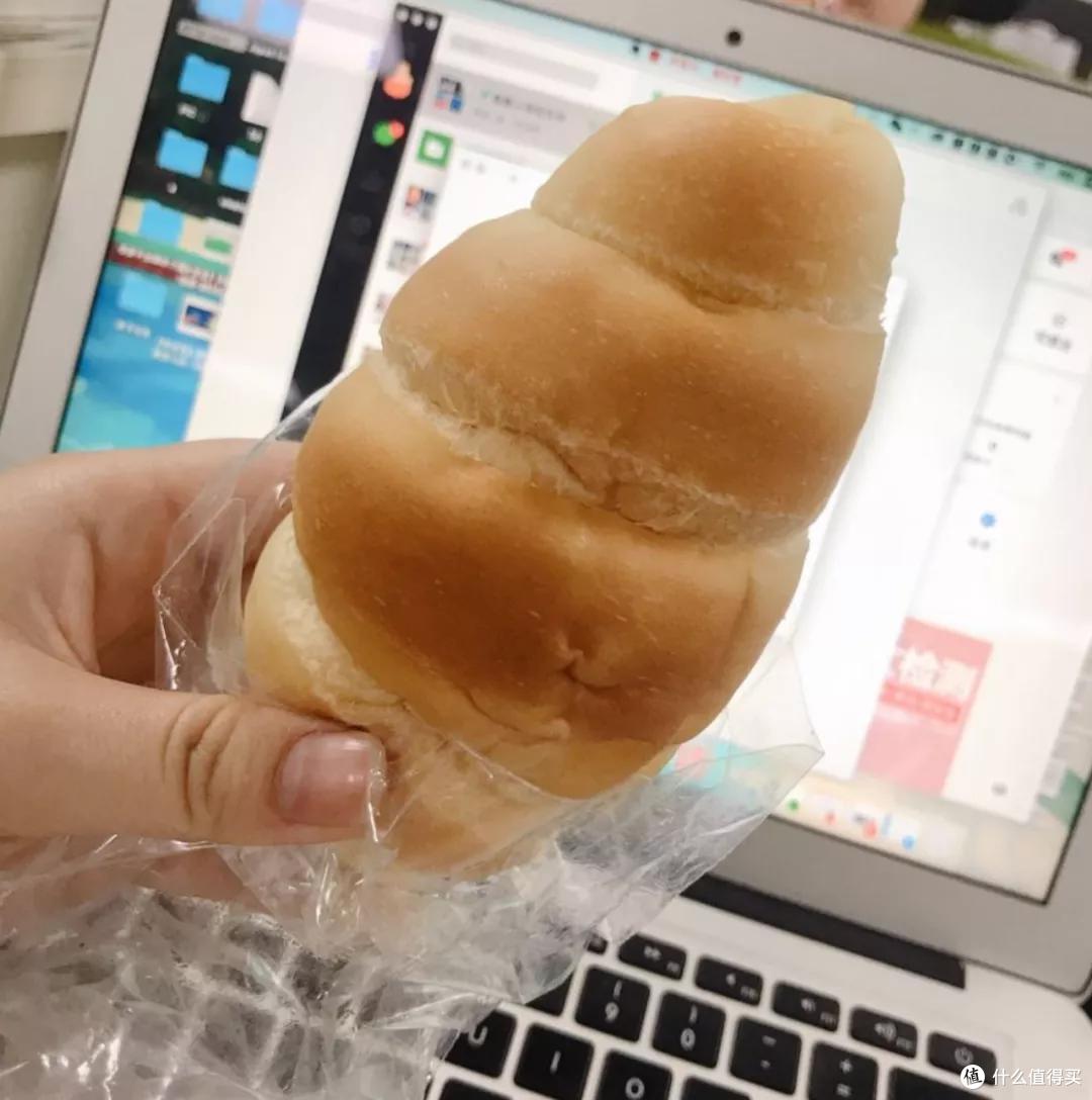 杭州宝藏马路(上),这些地方是我的快乐源泉啊