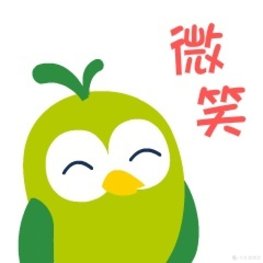 *级少儿重疾险15日下架，谁是下一个扛把子？