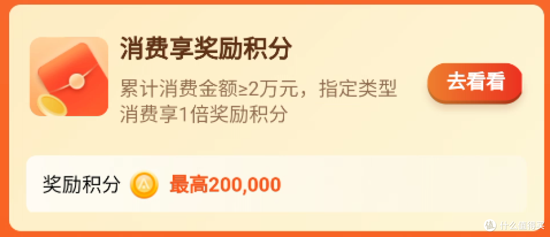 平安豪撒8亿,今年最大的信用卡活动来了,最佳参与攻略送上