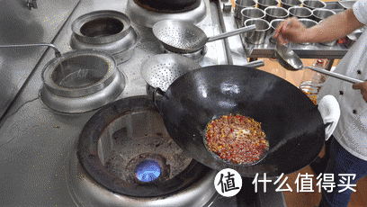 厨师长教你:“泡椒腰花”的家常做法,味道巴适很下饭,先收藏了