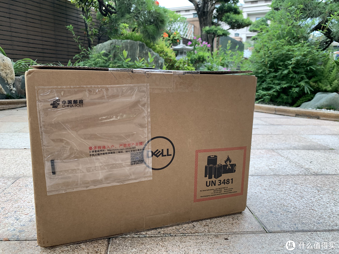 Quadro加持的XPS15：Dell Precision 5550